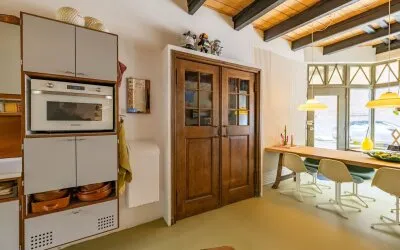 Appartement te koop: Nieuwe Kijk in 't Jatstraat 81, Hortusbuurt-Ebbingekwartier Groningen