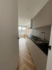 Kamer te huur: Nieuwe Laan, Wildeman Amsterdam