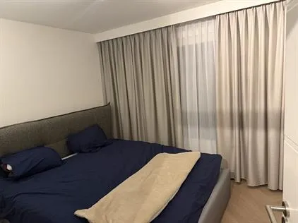 Kamer te huur: Nieuwe Nieuwstraat, Nieuwe Kerk e.o. Amsterdam