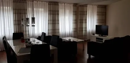 Kamer te huur: Nieuwe Nieuwstraat, Nieuwe Kerk e.o. Amsterdam
