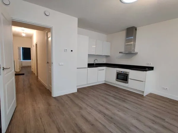 Woning te huur: Nieuwe Plein, Stationsplein Arnhem