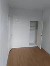 Kamer te huur: Nieuwe Prinsengracht, Weesperbuurt Amsterdam