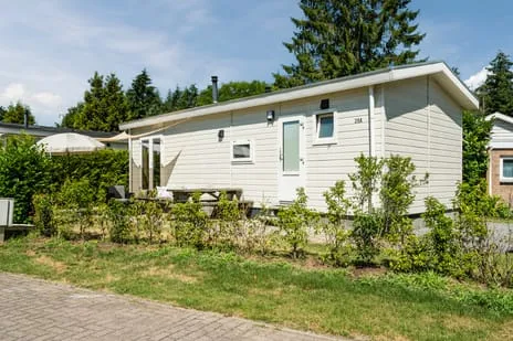 Detached house for sale: Nieuwe Prinsenweg 7-39A, Verspreide huizen Krachtighuizen en omgeving Putten