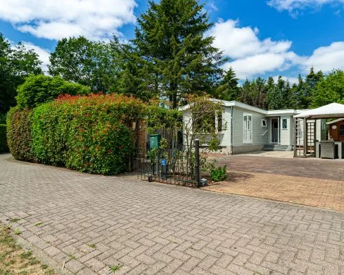 Vrijstaande woning te koop: Nieuwe Prinsenweg 7-41, Verspreide huizen Krachtighuizen en omgeving Putten