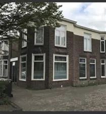 Kamer te huur: Nieuwe Schrans, Hollanderwijk Leeuwarden