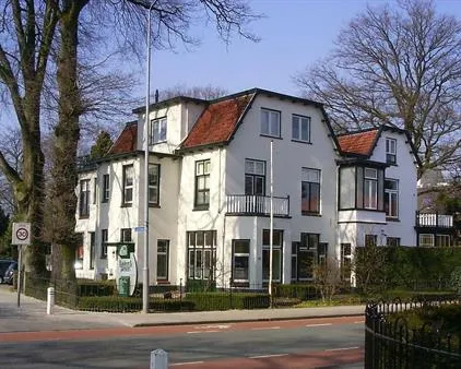 Room for rent: Nieuwe Stationsstraat, Centrum Ede Ede