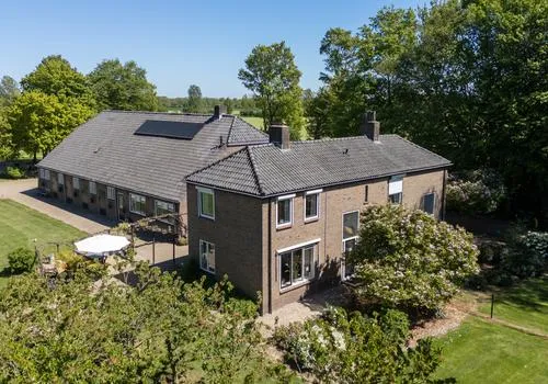 Appartement te koop: Nieuwe Steeg 1, Zevenaars Broek Zevenaar