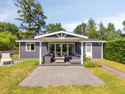 Vrijstaande woning te koop: Nieuwe Veenendaalseweg 229-128, Heuvelrug Rhenen Rhenen