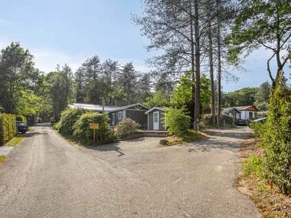 Vrijstaande woning te koop: Nieuwe Veenendaalseweg 229-156, Heuvelrug Rhenen Rhenen