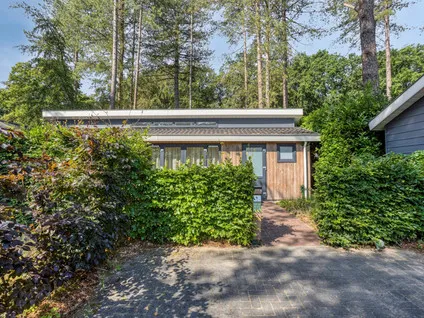Vrijstaande woning te koop: Nieuwe Veenendaalseweg 229-192, Heuvelrug Rhenen Rhenen