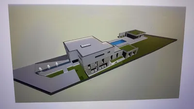 Woning te koop: Nieuwe Warande 34, Oostkamer Oost Berkel-Enschot
