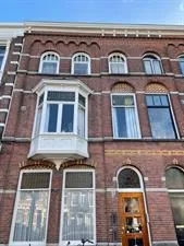 Kamer te huur: Nieuwe Boschstraat, Valkenberg Breda