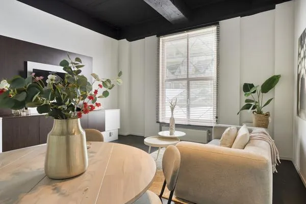 Woning te koop: Nieuwe Emmasingel 1-13, Eindhoven
