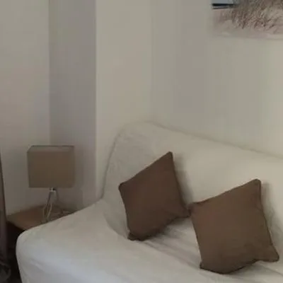 Huurwoning: Nieuwe Gracht in Delft - €690 per maand