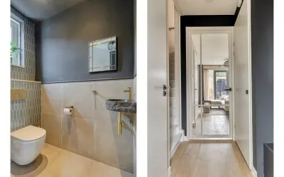 Hoekwoning te koop: Nieuwe Hegelsomseweg 35, Verspreide huizen Hegelsom Hegelsom