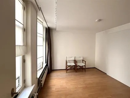 Kamer te huur: Nieuwe Keizersgracht, Weesperbuurt Amsterdam