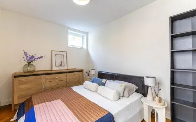 Hoekwoning te koop: Nieuwe Kerkstraat 18, Rotterdam