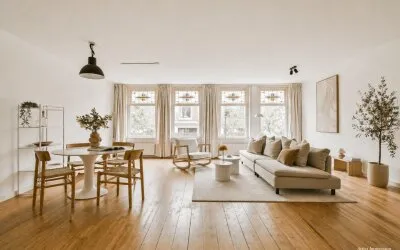 Appartement te koop: Nieuwe Leliestraat 163H, Amsterdam