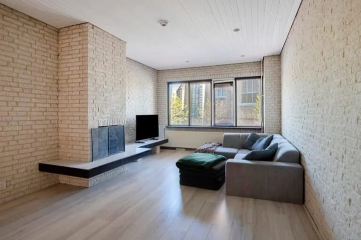 Woning te huur: Nieuwe Markt, Nieuwe Markt e.o. Gouda
