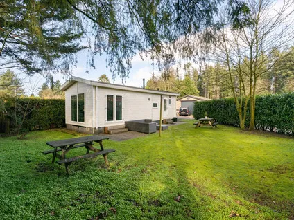 Vrijstaande woning te koop: Nieuwe Prinsenweg 7-6, Verspreide huizen Krachtighuizen en omgeving Putten