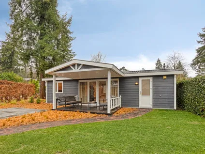 Woning te koop: Nieuwe Veenendaalseweg 229-12, Heuvelrug Rhenen Rhenen
