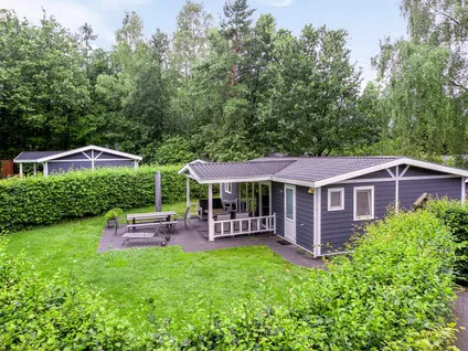 Woning te koop: Nieuwe Veenendaalseweg 229A2, Heuvelrug Rhenen Rhenen