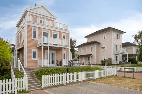 Woning te koop: Nieuwe Zeedijk 1K017, Heliushaven Hellevoetsluis