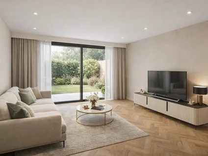 Woning te koop: Nieuwedijk 30, Pernis Pernis Rotterdam