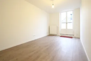 Woning te huur: Nieuwegracht, Nieuwegracht-Oost Utrecht