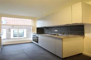 Woning te huur: Nieuwegracht, Nieuwegracht-Oost Utrecht