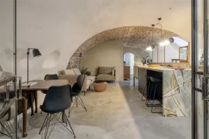Woning te huur: Nieuwegracht, Nieuwegracht-Oost Utrecht