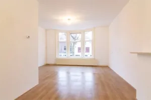 Woning te huur: Nieuwehaven, Turfmarkt e.o. Gouda