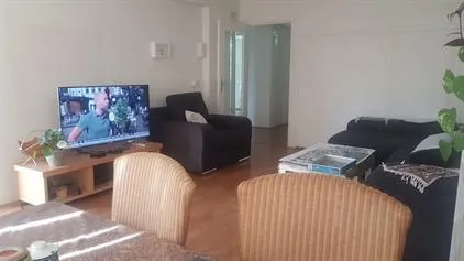Kamer te huur: Nieuwendamlaan, Leyenburg 'S-Gravenhage