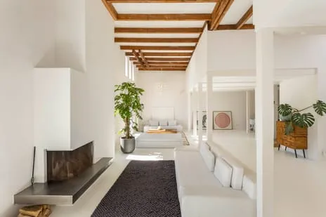 Appartement te koop: Nieuwendammerdijk 250G, Nieuwendammerdijk-West Amsterdam