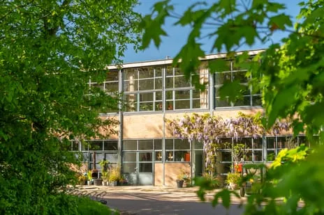 Appartement te koop: Nieuwendammerkade 28A3, Vliegenbos Amsterdam