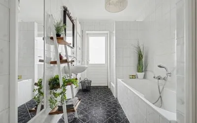 Appartement te koop: Nieuwendijk 21-3, Vlissingen