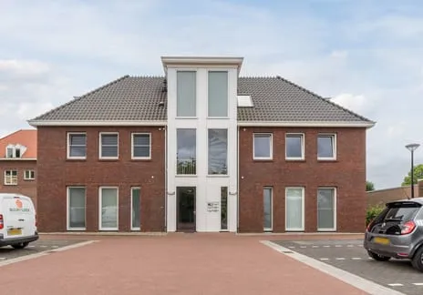 Appartement te koop: Nieuwendijk 28G, Someren-Eind centrum Someren