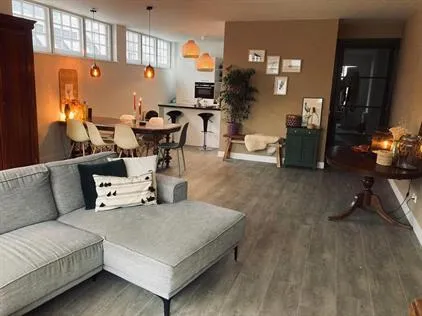 Kamer te huur: Nieuwendijk, Nieuwendijk-Noord Amsterdam
