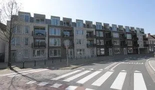 Woning te huur: Nieuwendijk, Skandia Geldrop