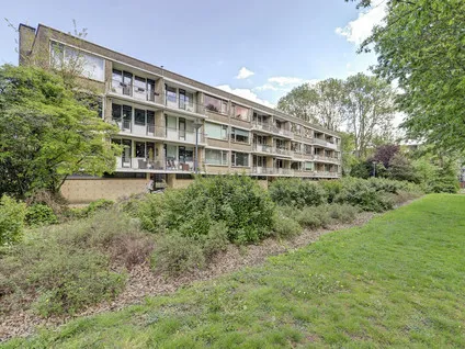 Appartement te koop: Nieuwenoord 90, Groot IJsselmonde Rotterdam