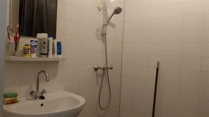 Kamer te huur: Nieuwersluishof, Holendrecht-West Amsterdam