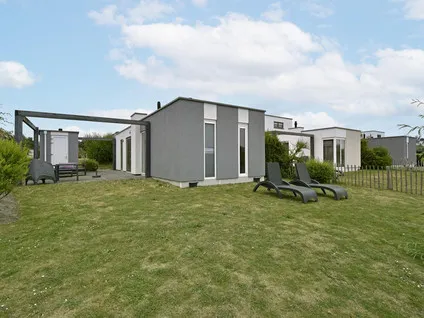 Woning te koop: Nieuwesluisweg 1A1016, Breskens