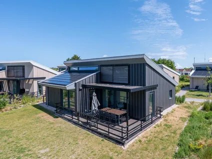 Woning te koop: Nieuwesluisweg 1A712, Breskens