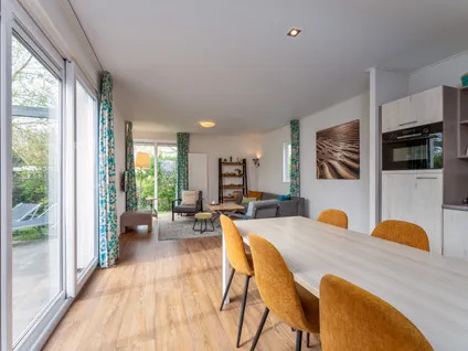 Woning te koop: Nieuwesluisweg 1A1506, Verspreide huizen Breskens Breskens