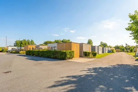 Woning te koop: Nieuwesluisweg 1A625, Verspreide huizen Breskens Breskens