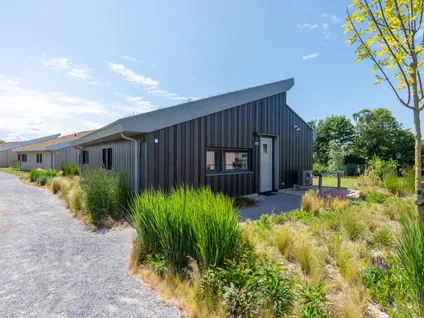 Vrijstaande woning te koop: Nieuwesluisweg 1A712, Verspreide huizen Breskens Breskens
