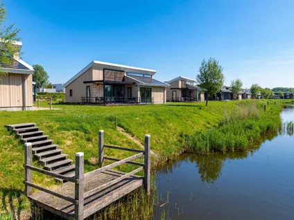 Woning te koop: Nieuwesluisweg 1A732, Breskens