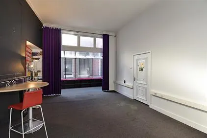 Kamer te huur: Nieuwestad, Nieuwestad Leeuwarden