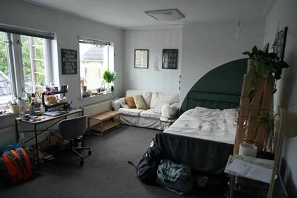 Room for rent: Nieuwestad, Nieuwestad Leeuwarden