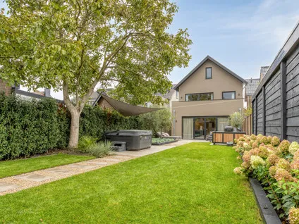 Woning te koop: Nieuweweg 191, Veenendaal